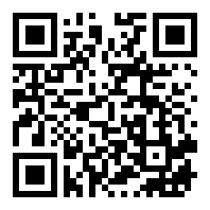 白银81 – NO.039 蕾丝OL [70P12V-707MB]