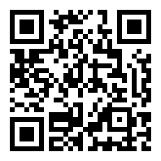 布丁大法 – NO.003 C1 冰糖雪梨[50P2V-457MB]