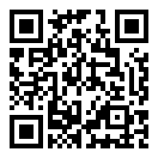浅野菌子 NO.016 七原罪 伊丽莎白·里昂妮丝 [17P-94MB]