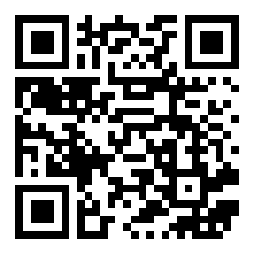 名赖弥七 NO.001 奶牛 [50P5V-282MB]