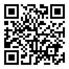 狐洛洛子 – NO.002 月之伊布 [45P-571MB]
