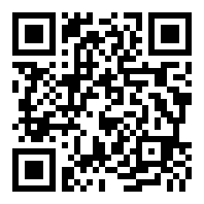 星澜是澜澜叫澜妹呀 – NO.040 合欢宗大师姐[62P-1V-1.05G]