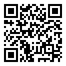 miko酱ww – NO.042 自拍系列 mikoの白丝2[227P-556M]