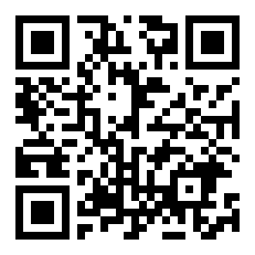 蠢沫沫 – NO.219 苞米地的故事[50P-494MB]