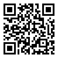 一小央泽 NO.047 蒂法 [66P-217MB]