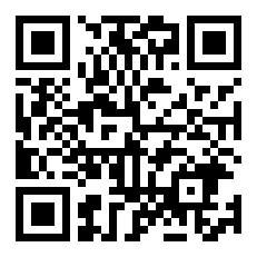 Kang Inkyung강인경(姜仁卿) ARTGRAVIA VOL.069 [45P-264MB]