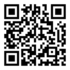 九九八吖 – NO.021 蕾姆小绵羊[36P-131.3M]