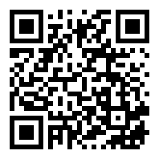 麻花麻花酱 NO.001 吾妻旗袍 [30P-656MB]