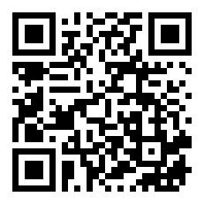 轩萧学姐 – NO.006 竞泳 [27P-456MB]