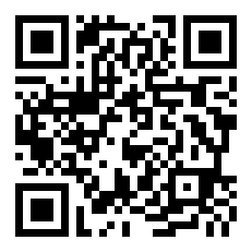 您的蛋蛋 NO.002 浴室黑丝[41P-221MB]