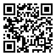 Candy Ball – NO.057 soda[60P-15V-794.6M]