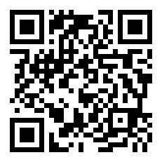 麻花麻花酱 NO.036 粉白竞泳 [40P2V-493MB]