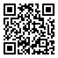 三刀刀miido – NO.003 ⑥号本 黑贞德 [77P-992MB]