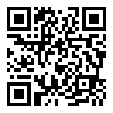 星之迟迟 – NO.233 二日一泊治愈之旅part.1 游园篇 [139P-989MB]