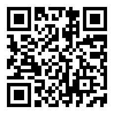 木棉棉OwO – NO.054 怀中猫[68P-1.05G]
