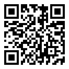 冲田凛花rinka NO.020 紫式部[17P-108.26MB]