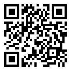 是依酱吖 NO.074 学姐的日常 [35P+3V/994MB]