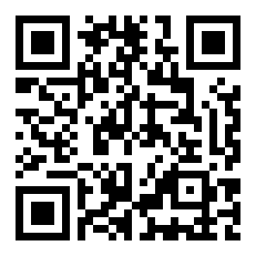 Akisoso秋楚楚 NO.028 黑裙正片[17P-280.89MB]