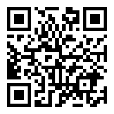 七月喵子 – NO.011 黑丝jk [31P-172MB]
