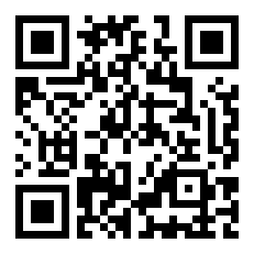 yuuhui玉汇 (Kokuhui) – NO.064 端午特辑-粽叶仙 [120P2V-1.68G]