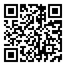 不呆猫 – NO.015 你可能得了喜欢我的病 [42P-376MB]