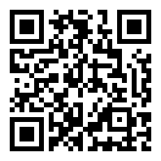 果咩酱w – NO.021 战地甜心 [20P5V-131MB]