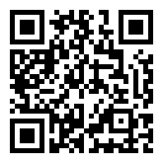 白烨烨 NO.004 赌场女郎 [58P16V-595MB]