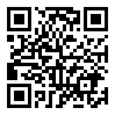 蠢沫沫 – No.395 2025年02月自拍 (7套)[120P-341.2M]
