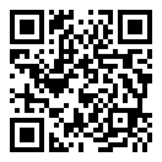ElyEE子 NO.047 小浣熊酒馆 [36P-183MB]