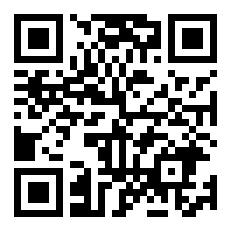 麻花麻花酱 NO.026 精灵村 [31P-323MB]