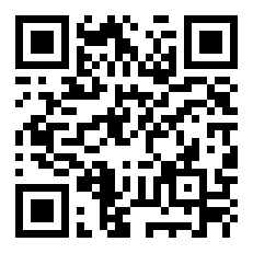 许岚LAN – NO.032 纯欲牛仔短裤2[40P-277.7M]