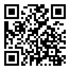 过期米线线喵 NO.005 白色旗袍 [22P-180MB]