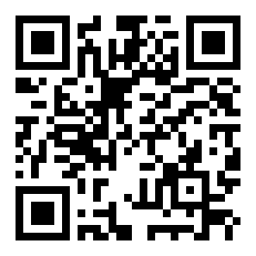 鹿野希 Vol.20 爱心胸贴 [59P-191MB]