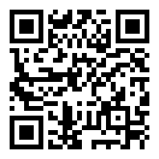是青水 NO.014 死库水[18P/84MB]