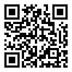 Arty亚缇 – NO.071 蒂法(Tifa)[28P-44.9M]
