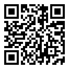 yuuhui玉汇 – NO.037 孤独中的亲密 [60P/68.2MB]