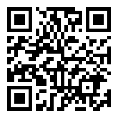 MissWarmJ – NO.016 Cyber MissWarmJ[27P-1V-659.3M]