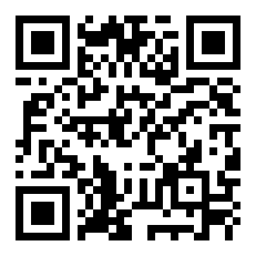 仙九Airi NO.001 修女[45P-377.38MB]