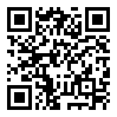 [XiuRen秀人网] 2023.03.08 NO.6382 抖娘利世 [86+1P848M]