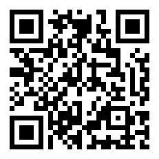 九九八吖 – NO.004 牛牛吖[26P-440.72MB]