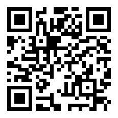 Kettoe NO.024 白色蕾丝 [25P-266MB]