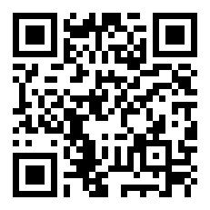 NinJa阿寨寨 NO.007 体育课后 [28P-75MB]