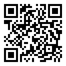 ElyEE子 NO.017 诗乃扑克猫 [31P-50MB]