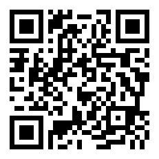 白银81 – NO.118 – 水を饮みますか、先辈[22P+3V/214MB]