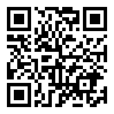 想要个公主抱 NO.005 可爱袜子 [20P1V-139MB]