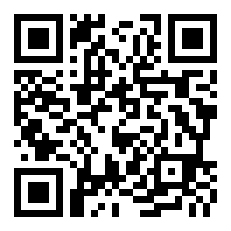 软妹摇摇乐yoyo – NO.094 23年12月订阅[259P-4V-850.2M]