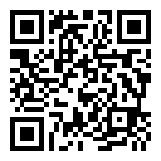 云溪溪 – NO.117 奶桃桃 2B YoRHa No.2 Type B 下 [195P-1.97GB]