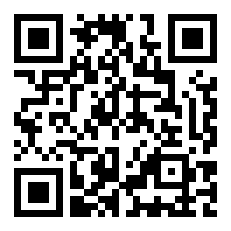 Kuuko W – NO.092 Mona Genshin Impact[39P+3V-504.71MB]