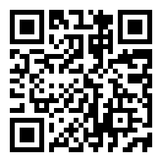 猫九酱 – NO.017 长发婚纱 [76P1V-654MB]