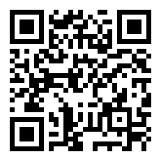 Yoko宅夏 NO.022 索尼子胶带 [15P-125MB]